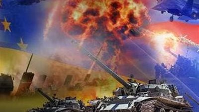 الكرملين يحذّر: ردّ قاسٍ على أي ضربات تستهدف العمق الروسي