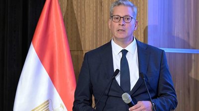 وزير البترول يعلن سلسلة اكتشافات جديدة للغاز والنفط في دلتا النيل والصحراء الغربية