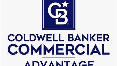 شراكة مصرية-سعودية لإطلاق منصة PropTech لدعم ريادة الأعمال العقارية