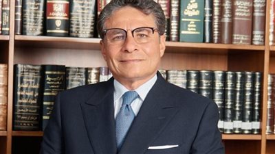 الخولي: افتتاح المتحف المصري الكبير رسالة سلام وأمل تجسد قوة الدولة الحديثة