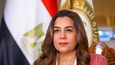 محطة خلط خرسانة مخالفة بالمنوفية.. «البيئة» تضبط الانبعاثات وتُلزم الموقع بخطة إصحاح عاجلة