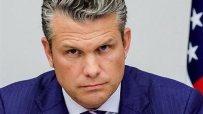 هيجسيث يجوب آسيا في مهمة ردع بكين.. جولة دفاعية أميركية تعيد رسم خريطة النفوذ في المحيطين الهندي والهادئ