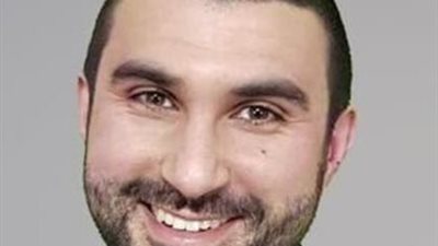 منابر الإعلام إلى الزنازين: واشنطن تحتجز سامي حمدي بسبب انتقاداته لإسرائيل