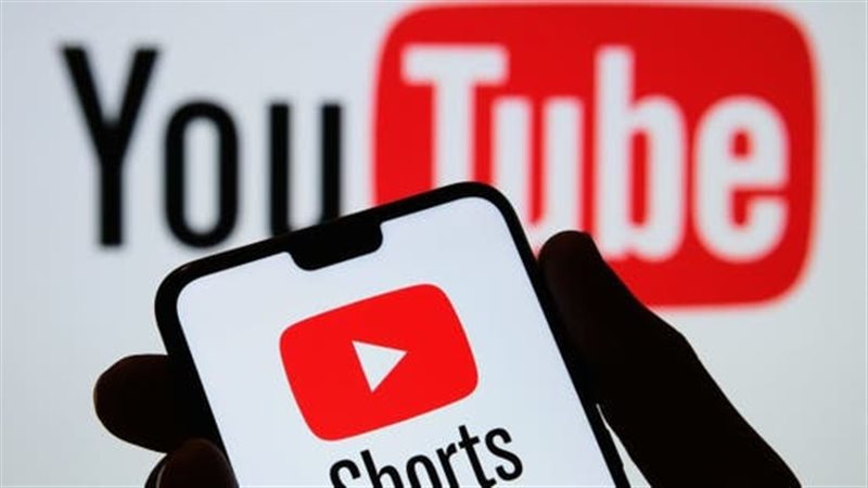 يوتيوب