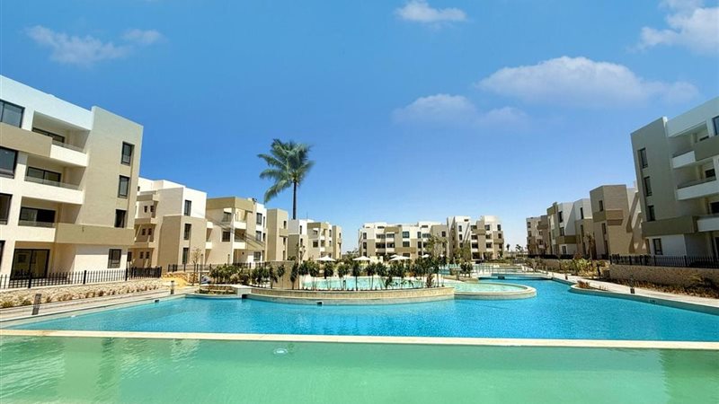 الساحل الشمالي