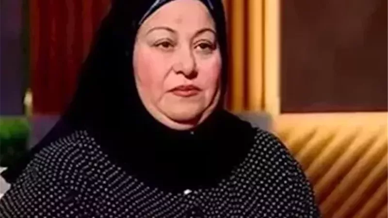 ناني سعد الدين