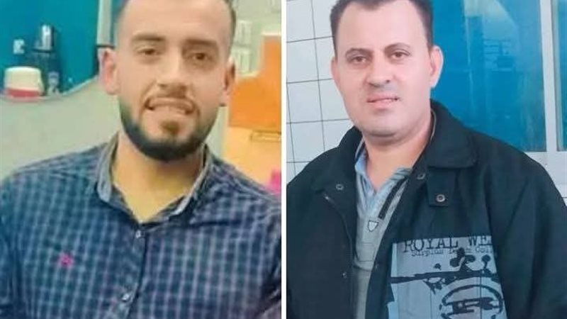 الضحايا