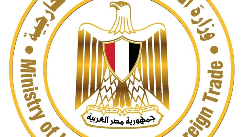 وزارة الاستثمار