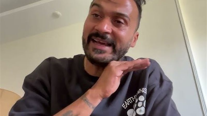 إبراهيم سعيد