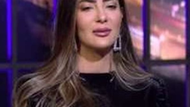 بسنت النبراوي