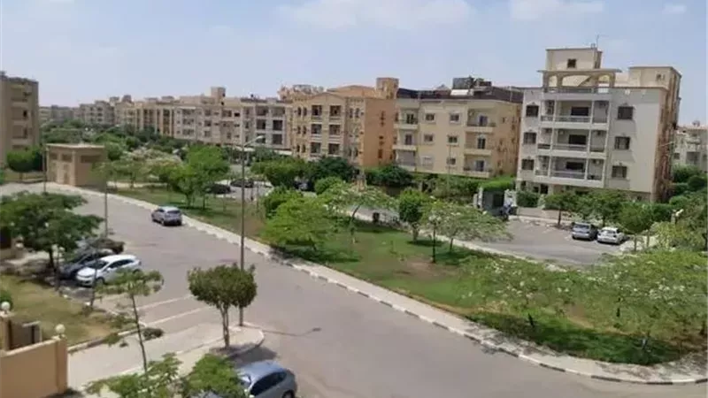 أرشيفية