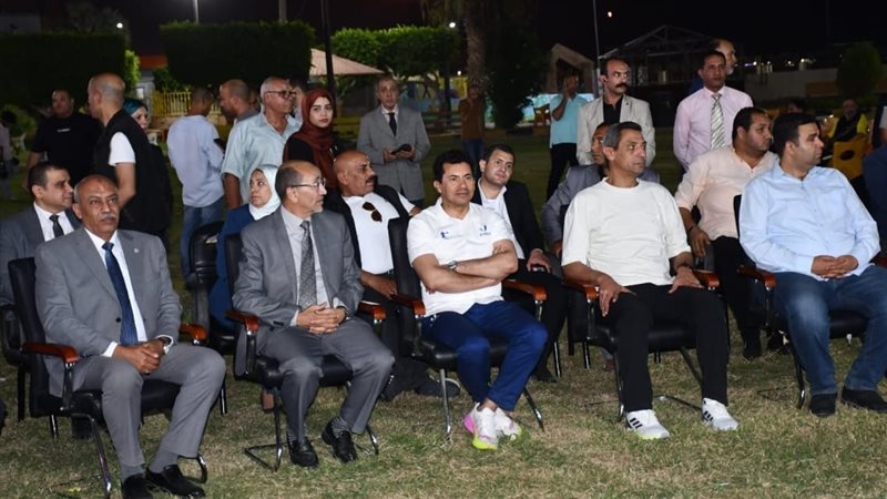 الدورة التنشيطية