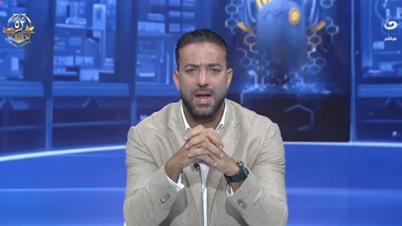 ميدو