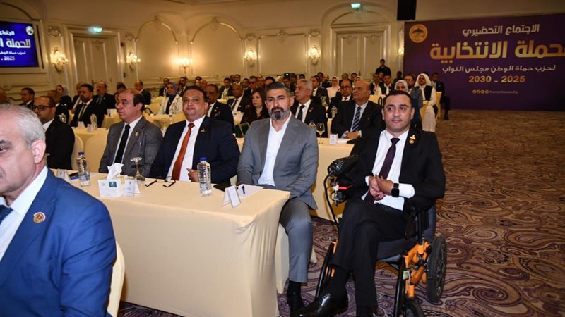 النائب ياسر جلال