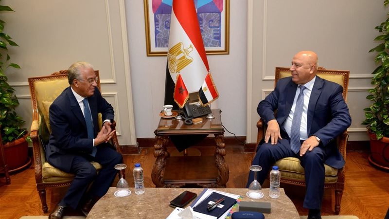 الفريق كامل الوزير