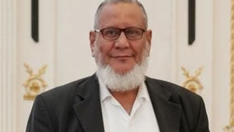 مستأجر السويس