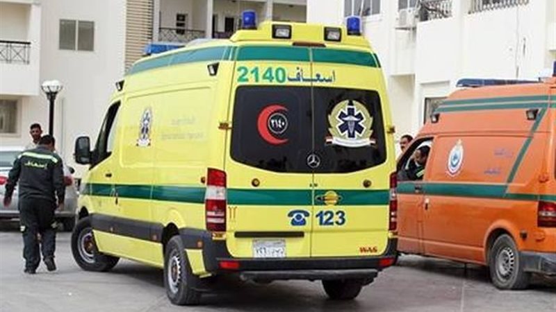 أرشيفية