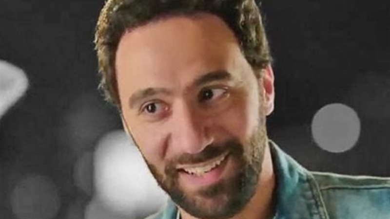 محمد سلام