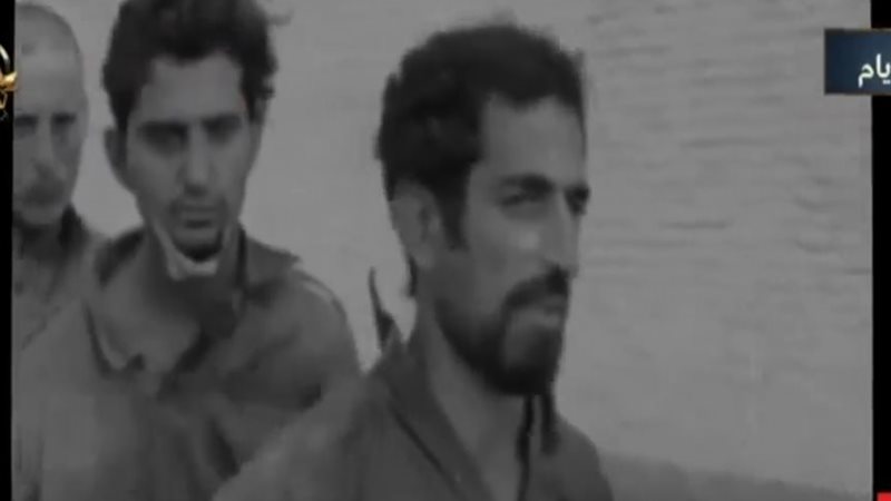 احتفالية مصر وطن