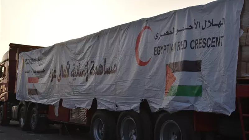 تفصيلة