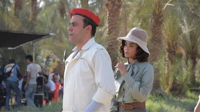 فيلم شمس الزناتي