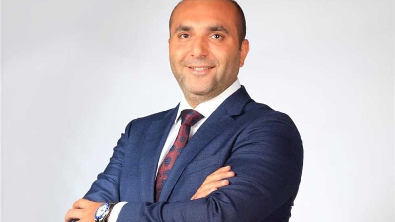 هاني العتال