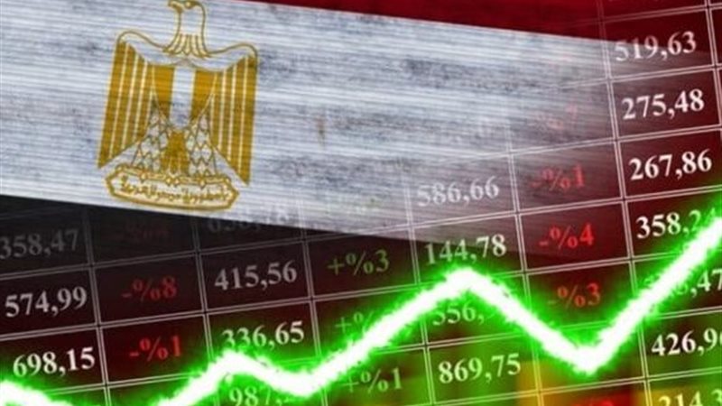 فيتش سوليوشنز ترفع