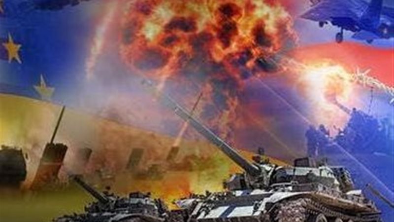 الكرملين يحذّر بردّ