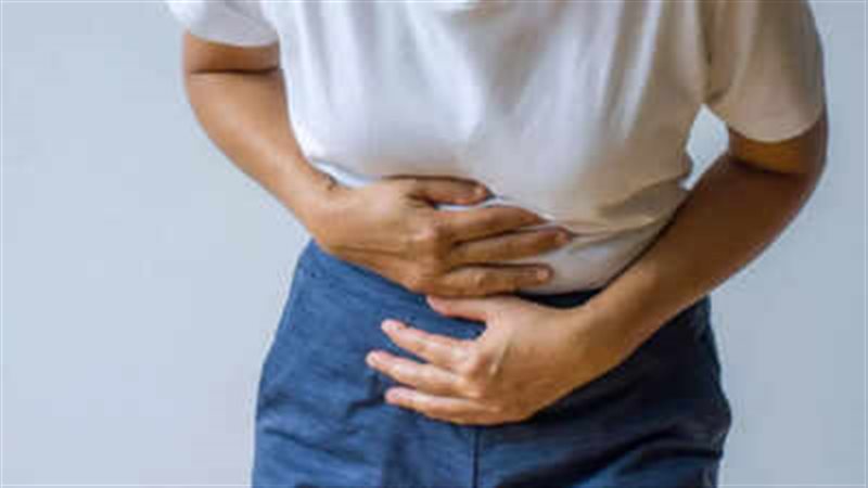 سرطان القولون 