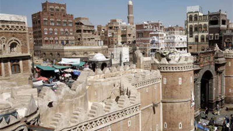 اليونسكو تسحب مشاريعها