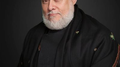 علي جمعة: المتطرفون شوّهوا الدين.. ونموذج النبي ﷺ مدرسة في الصدق والمحبة