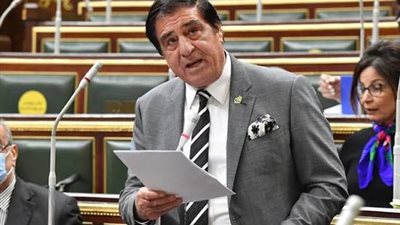 خارطة طريق لمستقبل عربي مشترك.. 