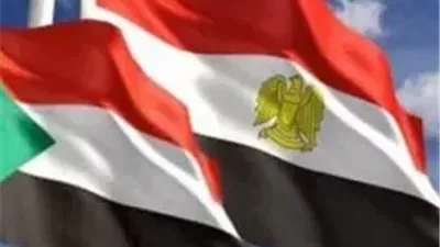 مصر والسودان يعززان التعاون عبر مشروعات الطاقة والربط اللوجستي