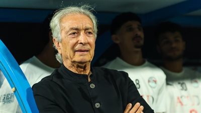 رئيس لجنة المسابقات: لم نتسلم خطة استعدادات المنتخب لكأس العرب