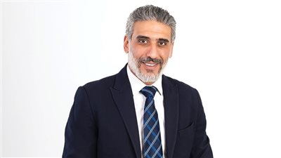 هيثم أمان: غياب الطب الرياضي في مصر كارثة حقيقية تستوجب التحرك الفوري