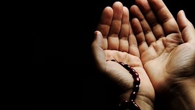 خمسة أسرار سماوية لكسر دائرة الحزن.. كيف يبدل الدعاء همّك إلى فرج؟