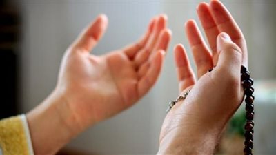 السر الإلهي في تبدّل الأقدار.. آية تكشف قوة الدعاء