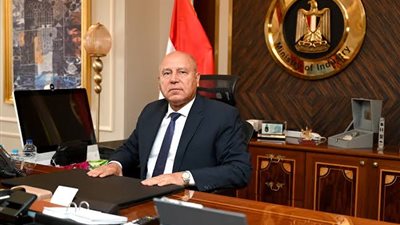 الصناعة تفتح باب الحجز في الطرح الثاني عشر للأراضي الصناعية بـ16 محافظة