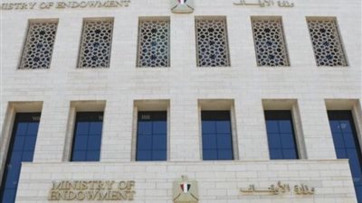 الأوقاف تصنع الوعي.. 1010 قافلة دعوية تجوب مراكز الشباب لمواجهة التطرف