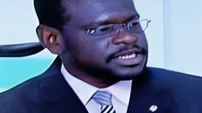 مركز العاصمة للسياسات بالخرطوم لـ«تفصيلة»: السودان يتجه شرقًا بعد خذلان الغرب والجيش يستعد لهجوم شامل ضد المليشيا