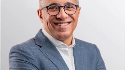 قيادي بالجبهة الوطنية: افتتاح المتحف المصري الكبير يعزز مكانة القاهرة على خريطة السياحة العالمية