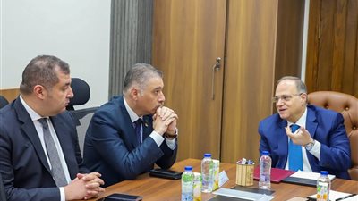 هيئة الدواء: منظومة رقمية جديدة لدعم سلامة المريض وتحسين جودة الخدمات