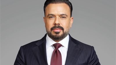 محمد مجاهد: الشائعات حول المال السياسي محاولات فاشلة لتشويه صورة المنافسين 