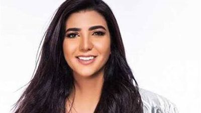 نقل ابن ريم سامي إلى المستشفى بعد إصابة قوية في الرأس