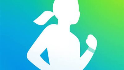 دخول سامسونج عالم الطب الافتراضي.. شراكة جديدة مع HealthTap