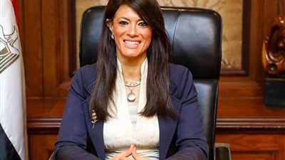 وزيرة التخطيط: 116.2 مليار جنيه استثمارات مستهدفة والمتحف الكبير يرفع مكانة مصر عالميًا