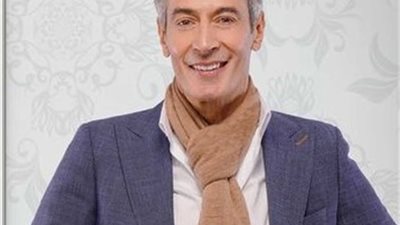 بعد تصدر رحمة محسن التريند.. محمد سليمان يعلق: 