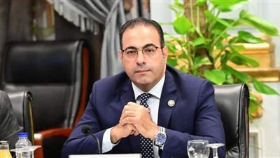 تاريخ جديد.. شباب البرلمان تهنئ منتخب ناشئين اليد بالصعود لنهائي كأس العالم 