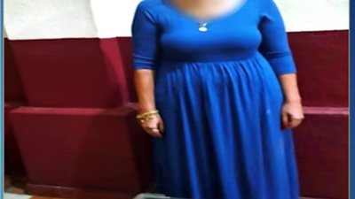 التحقيقات تكشف مفاجآت في واقعة ضبط فتاة نشرت فيديوهات راقصة خادشة بالإسكندرية