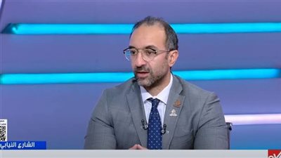 عضو بالشيوخ: المتحف المصري الكبير قلب الحضارة الحديثة ومهد التاريخ الإنساني